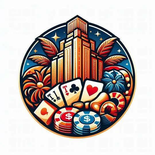 logo